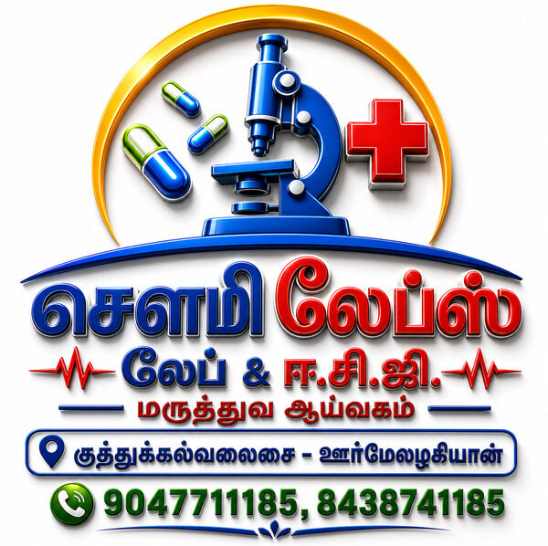 whatsapp image 2026 08 11 at 3.57.23 pm